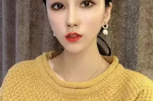 美顶流纯神演穿普拉达的女王2被删光！秀身体黑历史太多