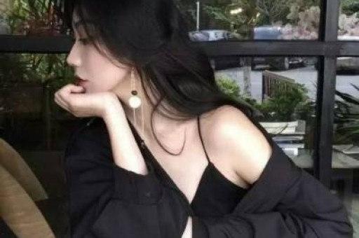 刚复出又塌房！高云翔被卷入前助理堕胎风波现任妻子也跟着背锅