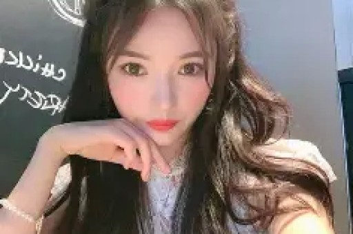 内娱又一男星塌房!宋宁峰婚内出轨妻子拿裸照威胁小三“闭嘴”-第1张图片- 内娱又一男星塌房!宋宁峰婚内出轨妻子拿裸照威胁小三“闭嘴”-第1张图片-