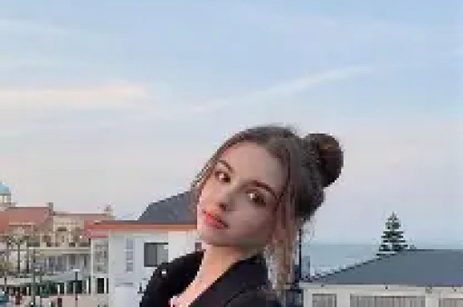 表面德艺双馨背后一肚子“男盗女娼”！这几位老前辈太让人意外