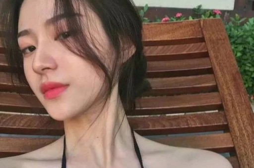 表面德艺双馨背后一肚子“男盗女娼”!这几位老前辈太让人意外-第1张图片- 表面德艺双馨背后一肚子“男盗女娼”!这几位老前辈太让人意外-第1张图片-