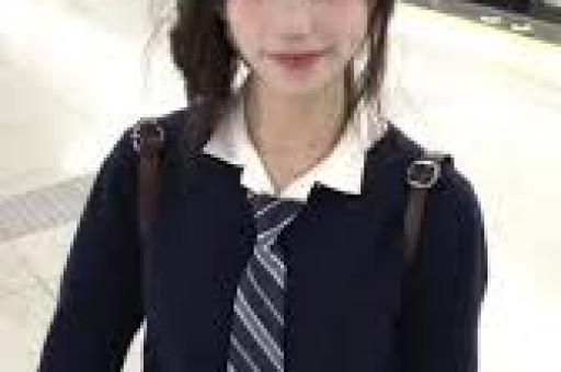 大跌眼镜!宋宁峰官宣不到24小时出轨事件越扒越有 曝5大内幕-第1张图片- 大跌眼镜!宋宁峰官宣不到24小时出轨事件越扒越有 曝5大内幕-第1张图片-