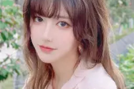 歌手张敬轩被扒出喜欢男扮女装那画面不想多看几眼辣眼睛