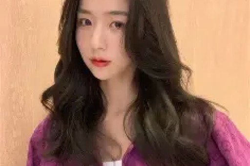 揭秘！娱乐圈6大热点事件背后真相让人震惊