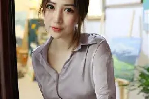 人前正人君子、私下里行事龌龊品行不堪这几位男星真面目太意外