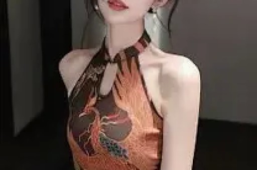 内娱又一男星塌房!宋宁峰婚内出轨妻子拿裸照威胁小三闭嘴-第1张图片- 内娱又一男星塌房!宋宁峰婚内出轨妻子拿裸照威胁小三闭嘴-第1张图片-