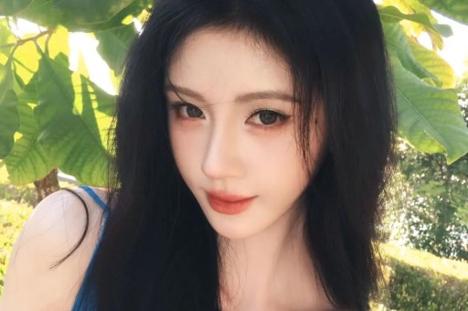 1天5大瓜！疑怀二胎、割腕自杀、辟谣当爹、被捕判刑个个离谱