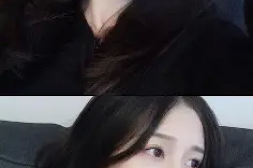 鞠婧祎陷偷漏税风波!丝芭实名举报引爆娱乐圈-第1张图片- 鞠婧祎陷偷漏税风波!丝芭实名举报引爆娱乐圈-第1张图片-