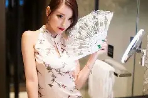 1天5个瓜李冰冰吐槽姚晨删博阿sa度蜜月鹿晗成京圈佛子