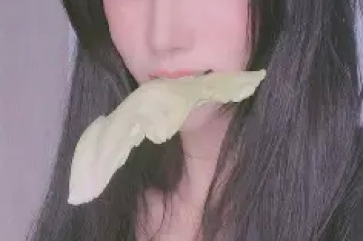 两天爆3瓜！公开离婚、男小三、相声演员变老赖各个离谱又惊人
