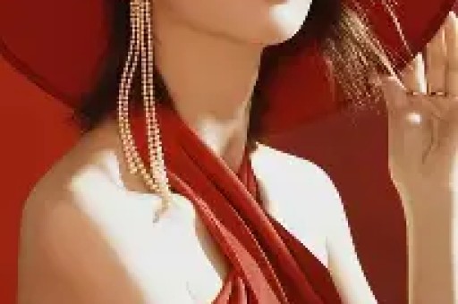 中国第一败家子连娶2位女明星10年花光125亿家产如今成笑柄