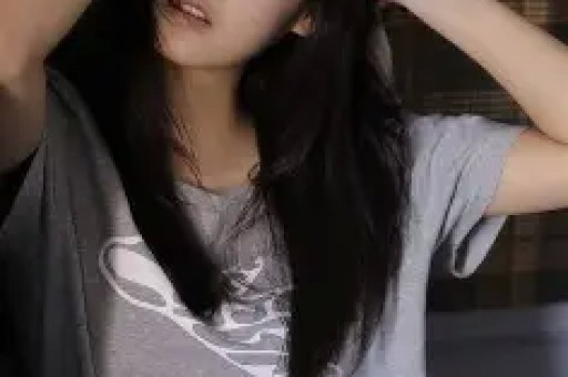 景甜风波升级！被扒签协议后卖豪宅过往争议翻出央视都出手整顿