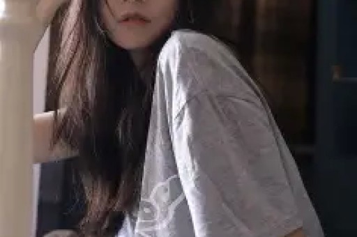 一天3个瓜！女星被大佬操控、顶流恋情曝光杨颖被牵连 个个大瓜