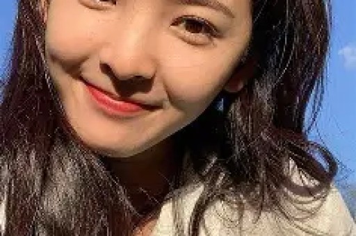 出道八年从不接吻戏被称最干净女演员的她凭啥让大导演抢着捧
