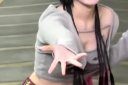 韩国“劣迹艺人”与好莱坞明星合影网友：黑历史都能洗成国际范