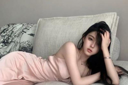 贝壳找房