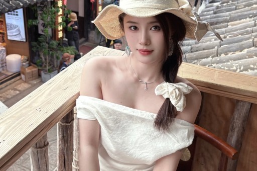明星见义勇为彰显社会担当
