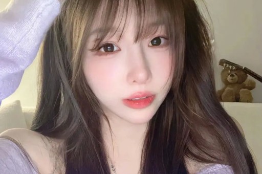 【圈快报】吴倩、奚梦瑶、谢霆锋、张晚意、钟楚曦、倪妮、徐若瑄、范丞丞