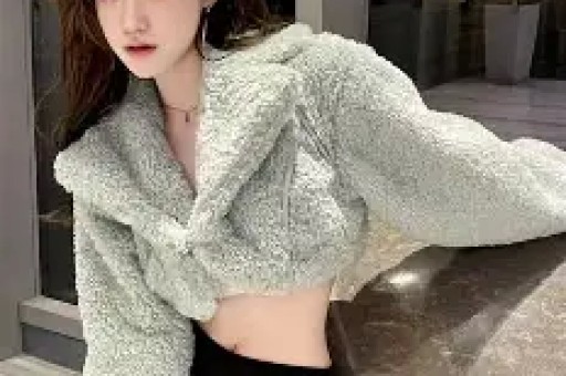 青年演员自曝无戏可拍曾与杨紫是同学生活拮据早已入不敷出