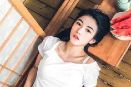 娱乐圈大瓜连连！黄子韬违规停车被罚迪丽热巴新片惊喜亮相