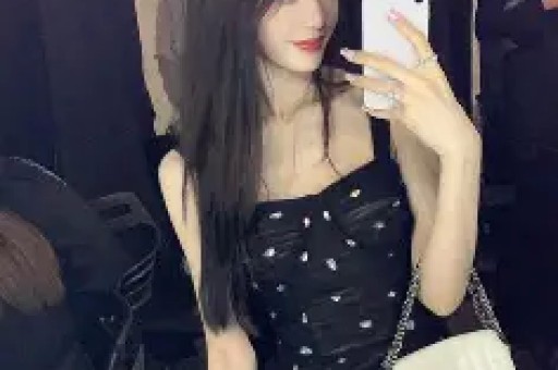 【图】金星前妻子于虹照片曝光网曝现任丈夫罕见合照