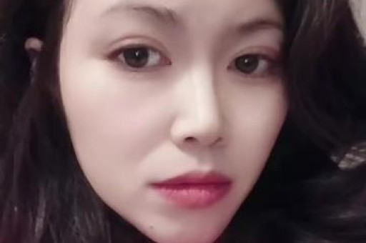 【图】明星激情戏码盘点演员表示尺度太大无法自拔很尴尬