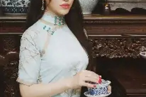 李兆会：年轻富二代连娶两位女明星最后却负债累累