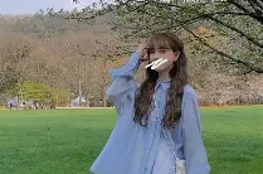 官方怒锤!五位明星丑闻曝光人设崩塌真相太辣眼-第1张图片- 官方怒锤!五位明星丑闻曝光人设崩塌真相太辣眼-第1张图片-