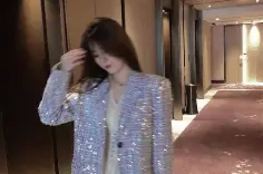 官方点名的五位明星丑闻曝光!一个比一个离谱彻底凉凉-第1张图片- 官方点名的五位明星丑闻曝光!一个比一个离谱彻底凉凉-第1张图片-