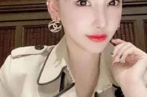 不查不知道一查吓一跳坐拥北京60亩马场的于谦私下究竟有多壕