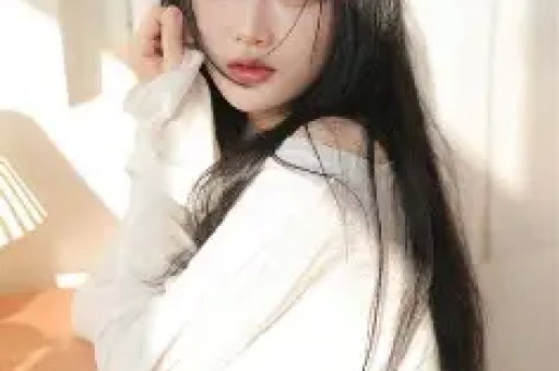 凤凰晚报丨日本海面女尸身份确认：45岁中国籍女性头部和下半身缺失