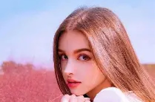 陪玩陪睡算啥?继人体盛宴、舔手指后艺人再曝阴暗面 秦岚被牵-第1张图片- 陪玩陪睡算啥?继人体盛宴、舔手指后艺人再曝阴暗面 秦岚被牵-第1张图片-