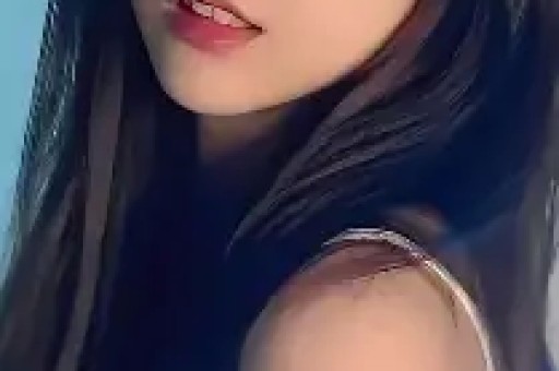 一手好牌打稀碎 三料影后马苏 被黑人驮肩 帮闺蜜撒谎 终究自断前程