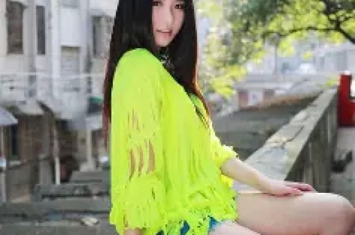 下场暗讽王一博真遭反噬！自己黑历史被扒光了赔了夫人又折兵！