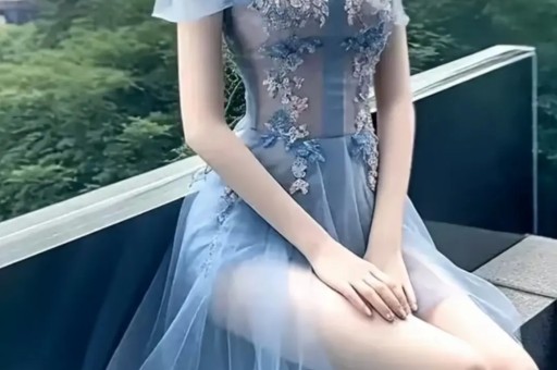 78岁秦祥林现状：前妻是谢贤初恋定居美国成富商谢贤去世没来