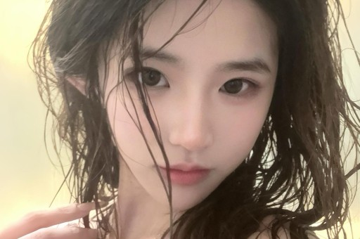 娱乐圈再曝大瓜顶流男艺人搞大女粉丝肚子肖战蔡徐坤疑似躺枪