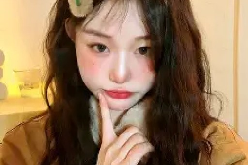 爆料吃瓜视频