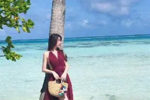 救灾关头明星八卦就不要挤占公共资源了