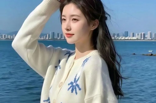 娱乐圈八卦：刘宇宁龚俊张凌赫张大大王一博李荣浩杨丞琳