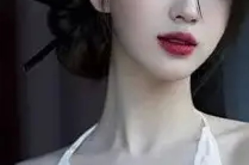 才刚官宣恋情2天林俊杰女友便被扒出黑料前女友也公开发声