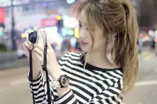 91cad-91cad2026最新版vv9
