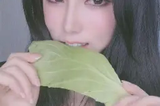 阿里旗舰模型Qwen38-Max更新前端编程能力排名跃居全球第一