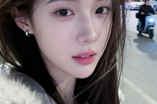 娱乐圈爆出“大瓜”个个令人震惊-第1张图片- 娱乐圈爆出“大瓜”个个令人震惊-第1张图片-