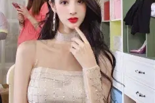 中秋国庆档明星发布会张艺兴张一山状态大揭秘！