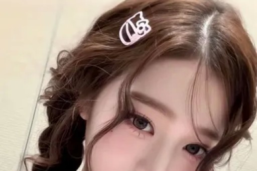 陌篱殇花浪的个人主页