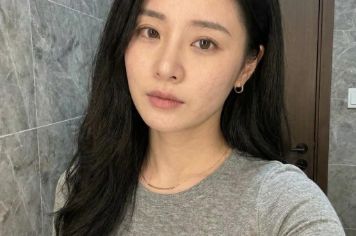 76黑料