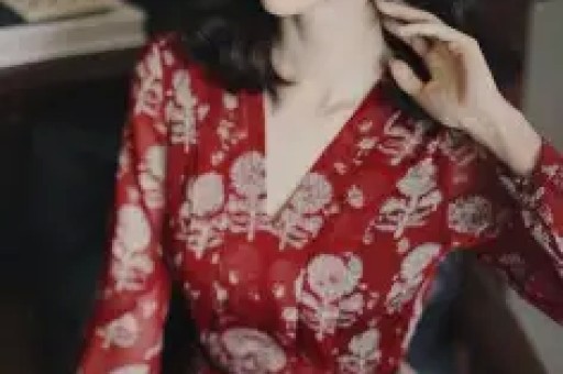 又一男星塌房!宋宁峰婚内出轨妻子威胁小三:敢爆料就曝你裸照-第1张图片- 又一男星塌房!宋宁峰婚内出轨妻子威胁小三:敢爆料就曝你裸照-第1张图片-