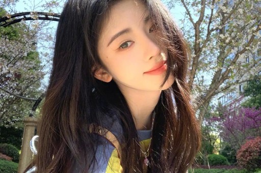 胡歌持股公司涉买卖合同纠纷子公司累计被执行 289 万引关注-第1张图片-