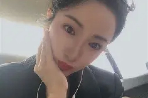 吃相太难看！涉毒艺人跨年复出遭举报不到24小时官方回应来了