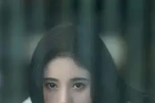 “AI艺人库”引争议爱奇艺回应-第1张图片- “AI艺人库”引争议爱奇艺回应-第1张图片-